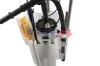 Kraftstoffpumpe 12 V BOGAP C1622137 Bild Kraftstoffpumpe 12 V BOGAP C1622137