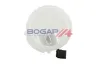 Kraftstoffpumpe 12 V BOGAP C1622137 Bild Kraftstoffpumpe 12 V BOGAP C1622137