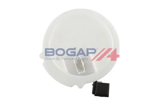 Kraftstoffpumpe 12 V BOGAP C1622137 Bild Kraftstoffpumpe 12 V BOGAP C1622137