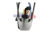 Kraftstoffpumpe 12 V BOGAP C1622137 Bild Kraftstoffpumpe 12 V BOGAP C1622137
