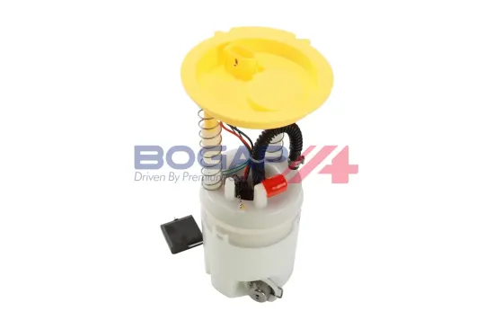 Kraftstoffpumpe BOGAP C1622138 Bild Kraftstoffpumpe BOGAP C1622138