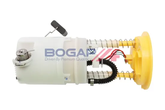 Kraftstoffpumpe BOGAP C1622138 Bild Kraftstoffpumpe BOGAP C1622138