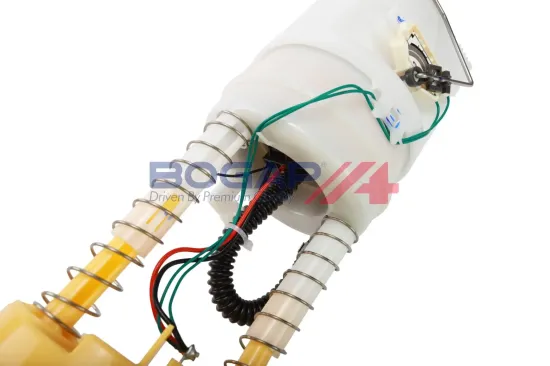 Kraftstoffpumpe BOGAP C1622138 Bild Kraftstoffpumpe BOGAP C1622138