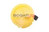 Kraftstoffpumpe BOGAP C1622138 Bild Kraftstoffpumpe BOGAP C1622138