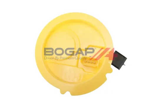 Kraftstoffpumpe BOGAP C1622138 Bild Kraftstoffpumpe BOGAP C1622138