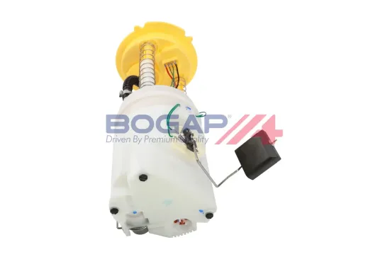 Kraftstoffpumpe BOGAP C1622138 Bild Kraftstoffpumpe BOGAP C1622138