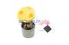 Kraftstoffpumpe BOGAP C1622141 Bild Kraftstoffpumpe BOGAP C1622141