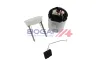 Kraftstoffpumpe BOGAP C1622141 Bild Kraftstoffpumpe BOGAP C1622141