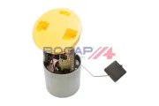 Kraftstoffpumpe BOGAP C1622141