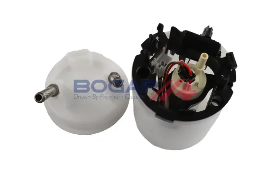 Kraftstoffpumpe BOGAP C1622141 Bild Kraftstoffpumpe BOGAP C1622141