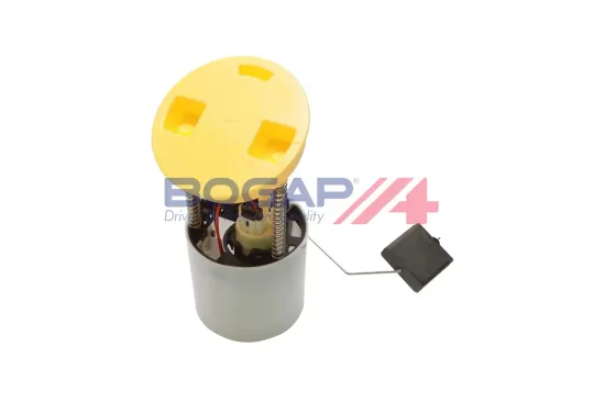 Kraftstoffpumpe BOGAP C1622141 Bild Kraftstoffpumpe BOGAP C1622141