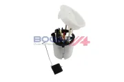 Kraftstoffpumpe BOGAP C1622141