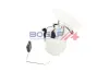 Kraftstoffpumpe BOGAP C1622142 Bild Kraftstoffpumpe BOGAP C1622142