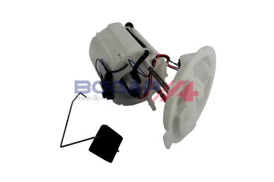 Kraftstoffpumpe BOGAP C1622142 Bild Kraftstoffpumpe BOGAP C1622142