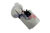 Kraftstoffpumpe BOGAP C1622142 Bild Kraftstoffpumpe BOGAP C1622142