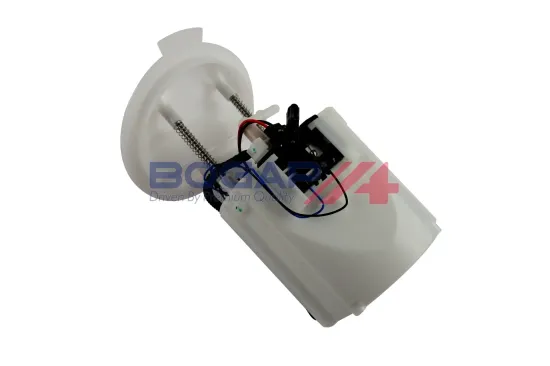 Kraftstoffpumpe BOGAP C1622142 Bild Kraftstoffpumpe BOGAP C1622142