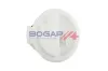 Kraftstoffpumpe BOGAP C1622142 Bild Kraftstoffpumpe BOGAP C1622142
