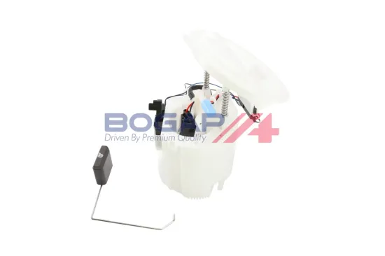 Kraftstoffpumpe BOGAP C1622142 Bild Kraftstoffpumpe BOGAP C1622142