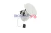 Kraftstoffpumpe BOGAP C1622142 Bild Kraftstoffpumpe BOGAP C1622142