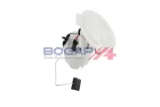 Kraftstoffpumpe BOGAP C1622142