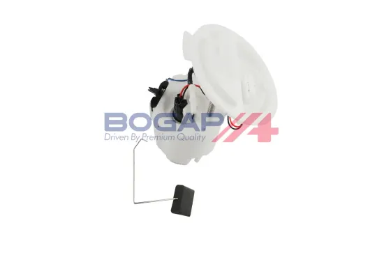 Kraftstoffpumpe BOGAP C1622142 Bild Kraftstoffpumpe BOGAP C1622142