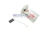 Kraftstoffpumpe BOGAP C1622146 Bild Kraftstoffpumpe BOGAP C1622146