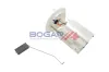 Kraftstoffpumpe BOGAP C1622146