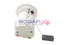 Kraftstoffpumpe BOGAP C1622146 Bild Kraftstoffpumpe BOGAP C1622146