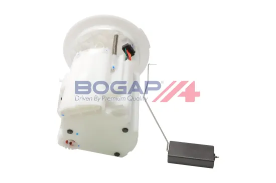 Kraftstoffpumpe BOGAP C1622146 Bild Kraftstoffpumpe BOGAP C1622146