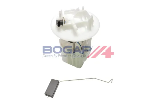 Kraftstoffpumpe BOGAP C1622146 Bild Kraftstoffpumpe BOGAP C1622146