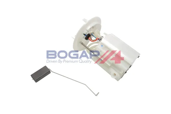 Kraftstoffpumpe BOGAP C1622146 Bild Kraftstoffpumpe BOGAP C1622146