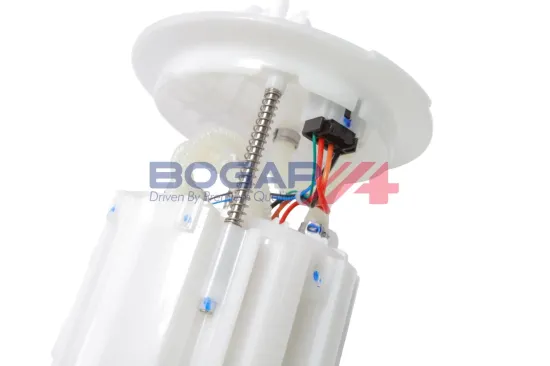 Kraftstoffpumpe BOGAP C1622146 Bild Kraftstoffpumpe BOGAP C1622146