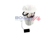 Kraftstoffpumpe BOGAP C1622148