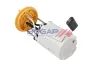 Kraftstoffpumpe 12 V BOGAP C1622151 Bild Kraftstoffpumpe 12 V BOGAP C1622151