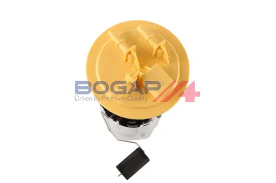 Kraftstoffpumpe 12 V BOGAP C1622151 Bild Kraftstoffpumpe 12 V BOGAP C1622151