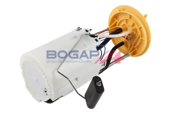 Kraftstoffpumpe 12 V BOGAP C1622151 Bild Kraftstoffpumpe 12 V BOGAP C1622151