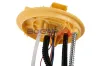Kraftstoffpumpe 12 V BOGAP C1622151 Bild Kraftstoffpumpe 12 V BOGAP C1622151