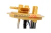 Kraftstoffpumpe 12 V BOGAP C1622151 Bild Kraftstoffpumpe 12 V BOGAP C1622151