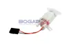 Kraftstoffpumpe 12 V BOGAP C1622152 Bild Kraftstoffpumpe 12 V BOGAP C1622152
