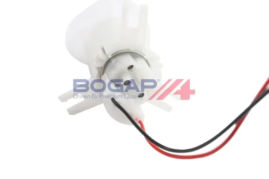 Kraftstoffpumpe 12 V BOGAP C1622152 Bild Kraftstoffpumpe 12 V BOGAP C1622152
