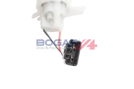 Kraftstoffpumpe 12 V BOGAP C1622152 Bild Kraftstoffpumpe 12 V BOGAP C1622152