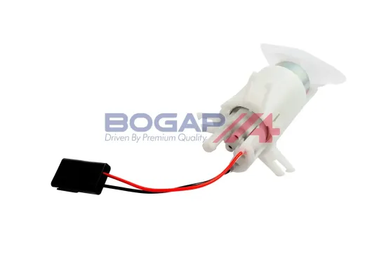 Kraftstoffpumpe 12 V BOGAP C1622152 Bild Kraftstoffpumpe 12 V BOGAP C1622152