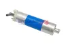 Kraftstoffpumpe BOGAP C1622155 Bild Kraftstoffpumpe BOGAP C1622155