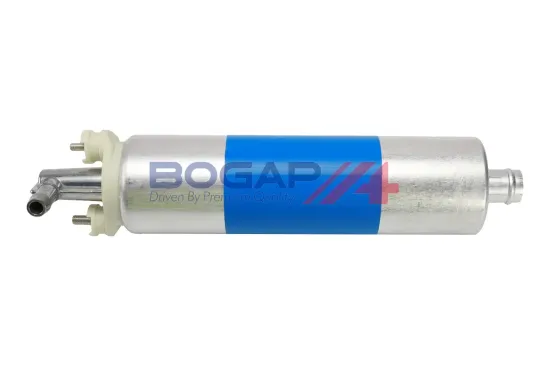 Kraftstoffpumpe BOGAP C1622155 Bild Kraftstoffpumpe BOGAP C1622155