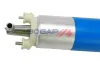 Kraftstoffpumpe BOGAP C1622155 Bild Kraftstoffpumpe BOGAP C1622155