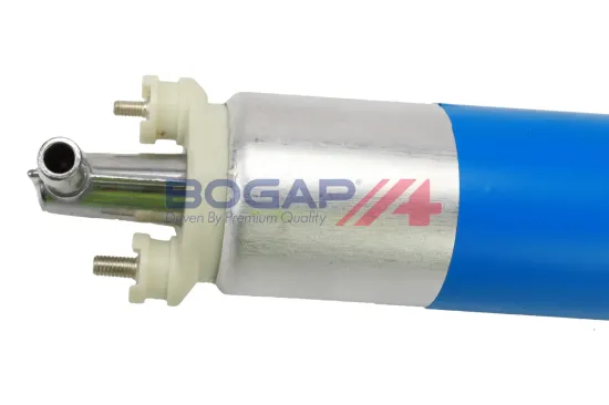 Kraftstoffpumpe BOGAP C1622155 Bild Kraftstoffpumpe BOGAP C1622155