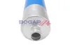 Kraftstoffpumpe BOGAP C1622155 Bild Kraftstoffpumpe BOGAP C1622155
