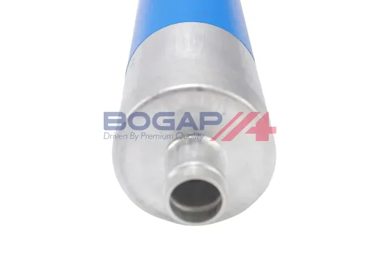 Kraftstoffpumpe BOGAP C1622155 Bild Kraftstoffpumpe BOGAP C1622155