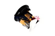 Kraftstoffpumpe 12 V BOGAP C1622157