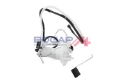 Kraftstoffpumpe BOGAP C1622158